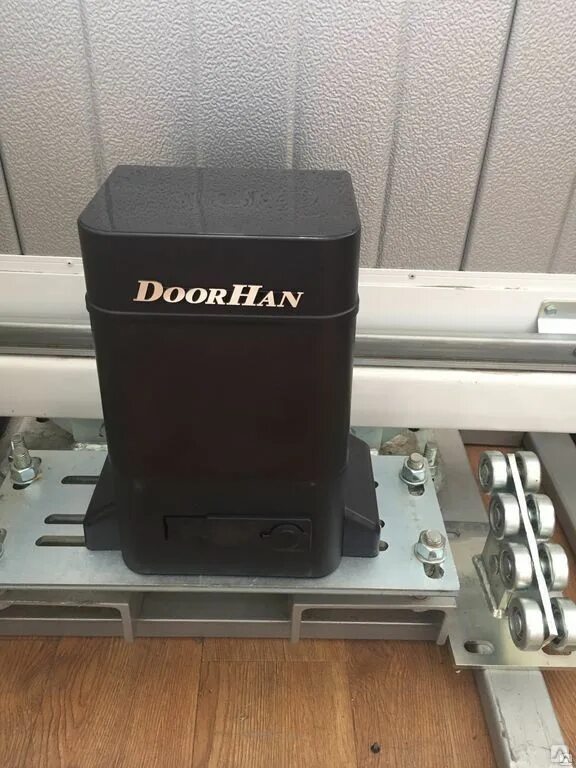 Привод DOORHAN Sliding-1300. Sliding-2100 привод DOORHAN. Привод Sliding-1300pro. Привод Sliding-2100pro. Автоматика дорхан для откатных