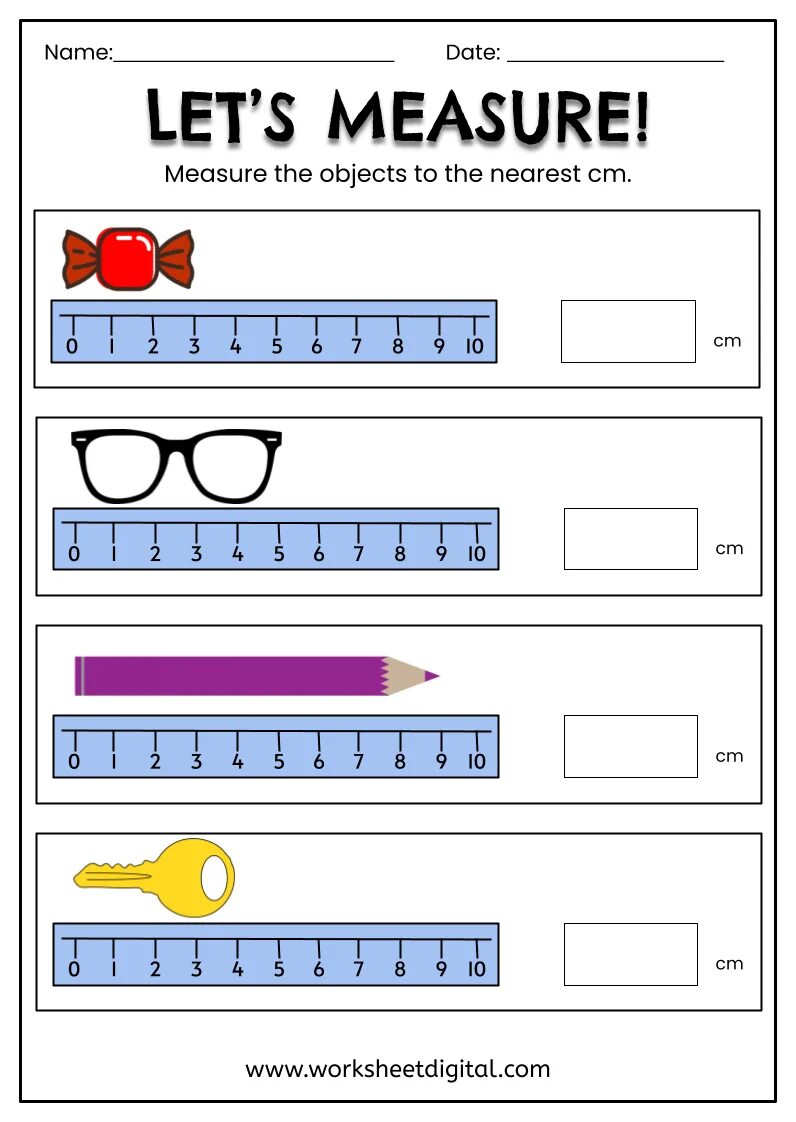 Second measure. Measure задание. let&#039;s measure. let s measure worksheet 2 сынып. measurements worksheets.