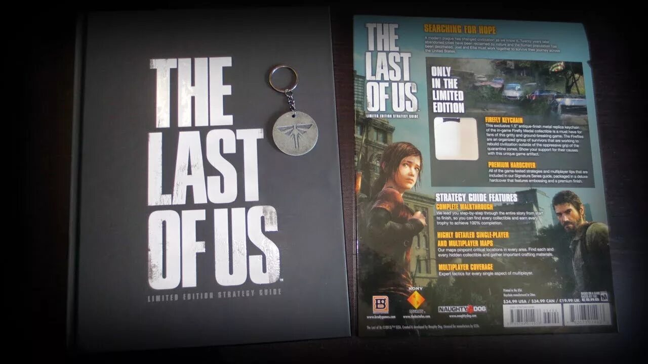 The last of us key. Диск ласт оф ас 2 на иксбокс. the last of us xbox 360.