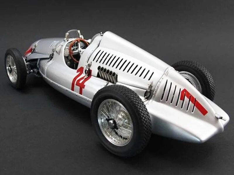 Auto Union Typ d. Auto Union Typ a 1934 масштабная модель. Auto Union масштабная модель. Auto Union 1939. Model auto ru