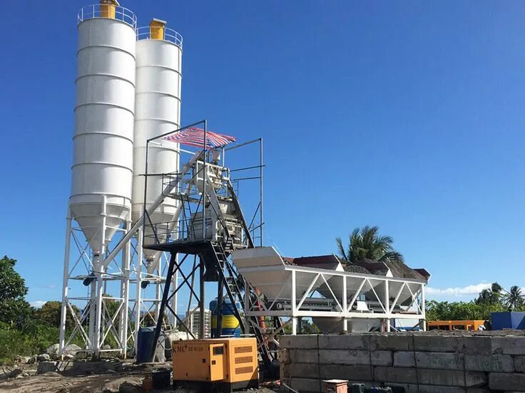 Concrete type. Бетонный завод HZS 50. Blend e050 бетонный завод. БСУ-3м. Concrete batching Plant.