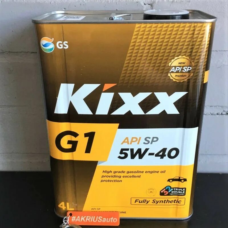 Kixx g1 SP 5w-40. Кикс g1 5w40. Kixx g1 API SN Plus 5w40. Kixx 5w40 SP.