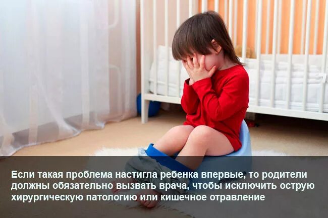 Ребенок и ложь советы психолога. Ребенок ябеда. Что делать?. Если ребенок не говорит консультация для родителей. Рекомендации психолога родители при разводе с детьми.