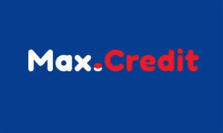 Макс кредит сайт. Max credit. Макс кредит логотип. Max.credit картинка. Макс кредит микрозайм логотип.