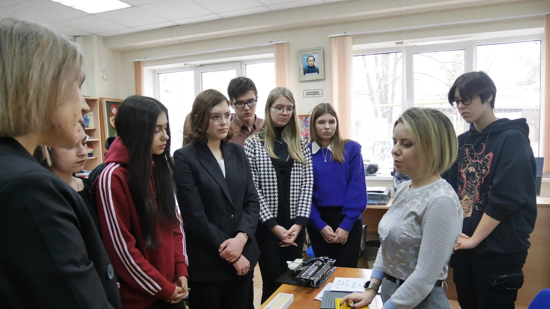 Краснодарский педагогический колледж ставропольская. Школьники и студенты. Краснодарский педагогический колледж на сормовской. Краснодарский педагогический колледж после 9 класса. Краснодарский педагогический колледж.