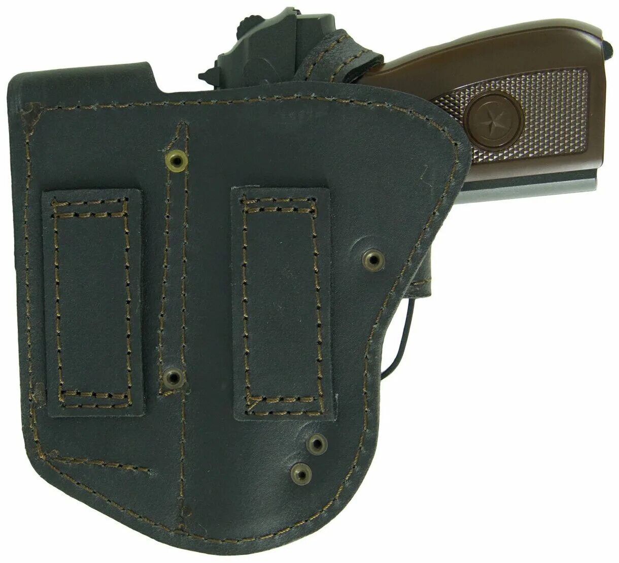 кобура для иж 71 поясная. кобура tiger на пистолет пм. кобура альфа-2 для ярыгина. кобура tiger пм колибри. кобура kosibate.