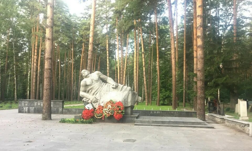 Заельцовское кладбище новосибирск сайт. Ротонда заельцовское кладбище. Заельцовское кладбище новосибирск сайт. Заельцовское кладбище новосибирск сайт. Схема кладбища клещиха новосибирск.