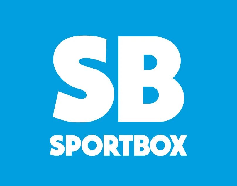 Sportbox ru спортивные. Спортбокс. Спортбокс лого. Sportbox.ru. Спортмикс.