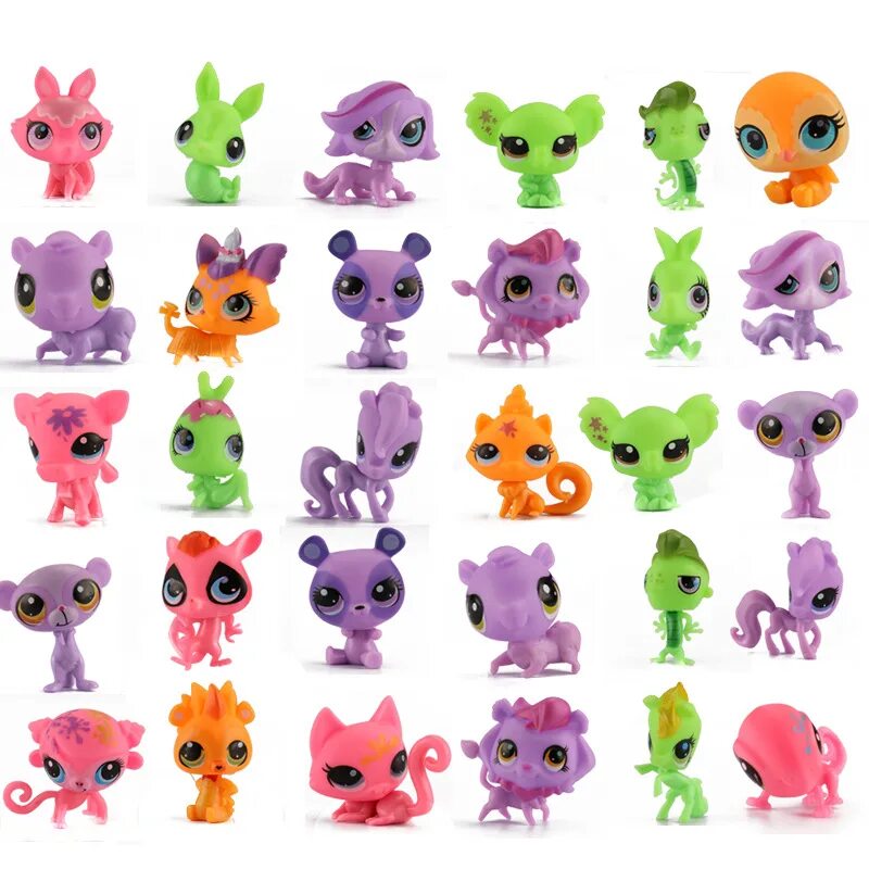 Стр пэты. Littlest Pet shop 3011. Littlest Pet shop 2610. LPS игрушки валберис. Головастики игрушки little Pet.