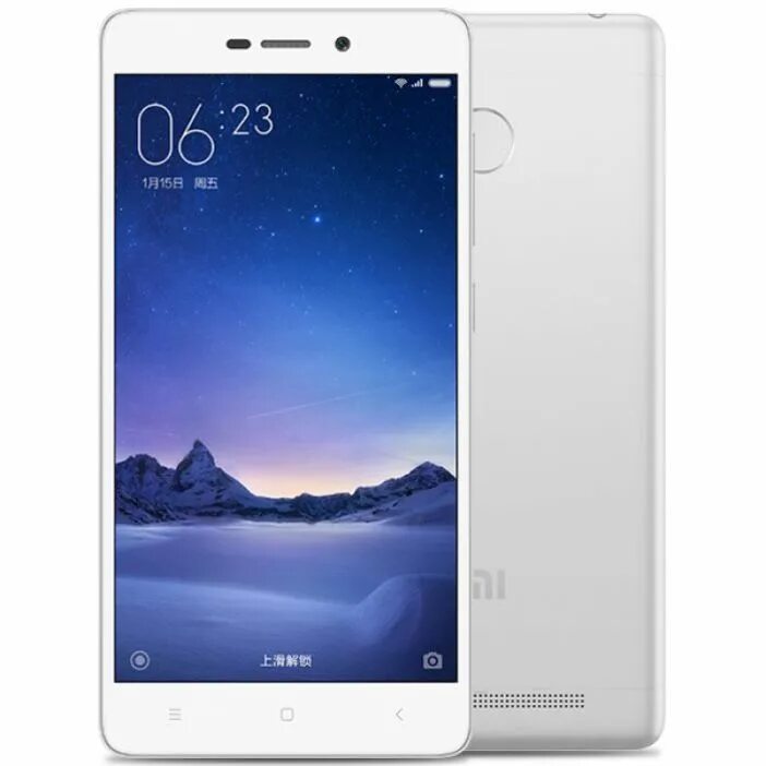 Xiaomi 3s купить. Смартфон Xiaomi Redmi 3s. Xiaomi Redmi Note 3s. Смартфон Xiaomi Redmi 3x 32gb. Xiaomi Redmi Note 3 Pro 32gb.