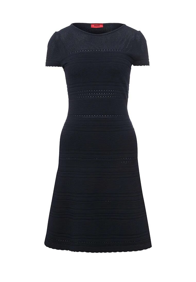 Hugo boss платье 50385762. Платье хьюго босс. Черное платье хуго босс. Hugo boss платье черное. Платья hugo boss женские.