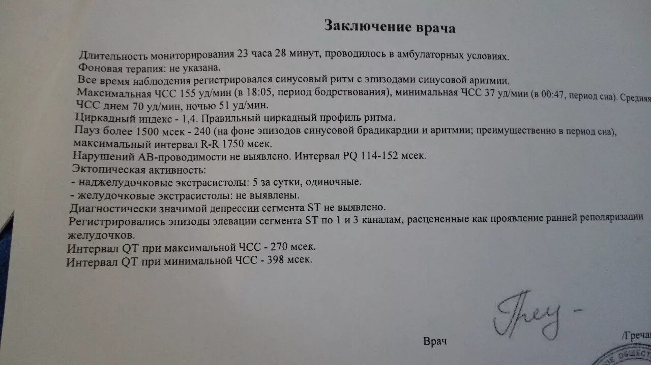Проблемы с сердцем анализы. Проблемы с сердцем анализы