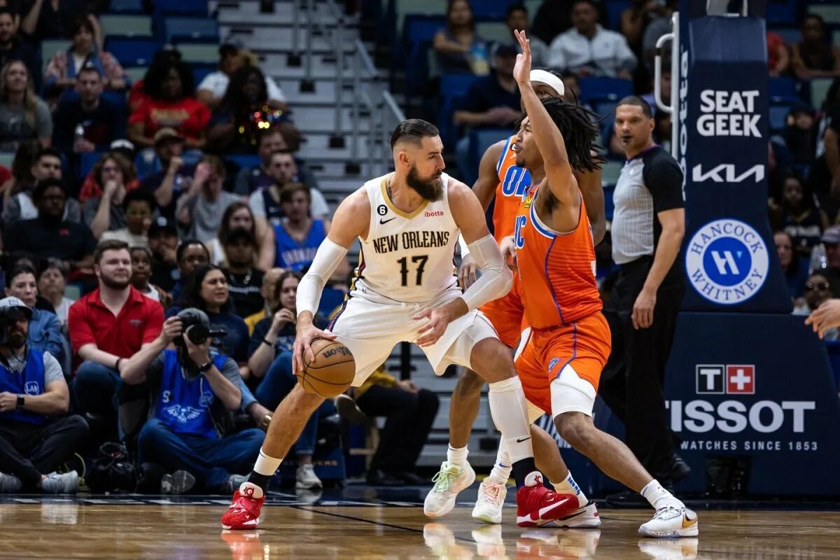 Локомотив кубань цска. Баскетбольный матч. Цска альба баскетбол. Ход матча баскетбол. Евролига баскетбол 2022.