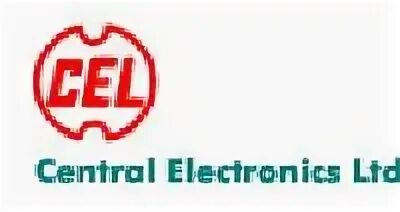 Electronics limited. AJS Electronics Limited. Логотип Celsan запчасти. Но лимит Электроникс. Gaz Ltd.