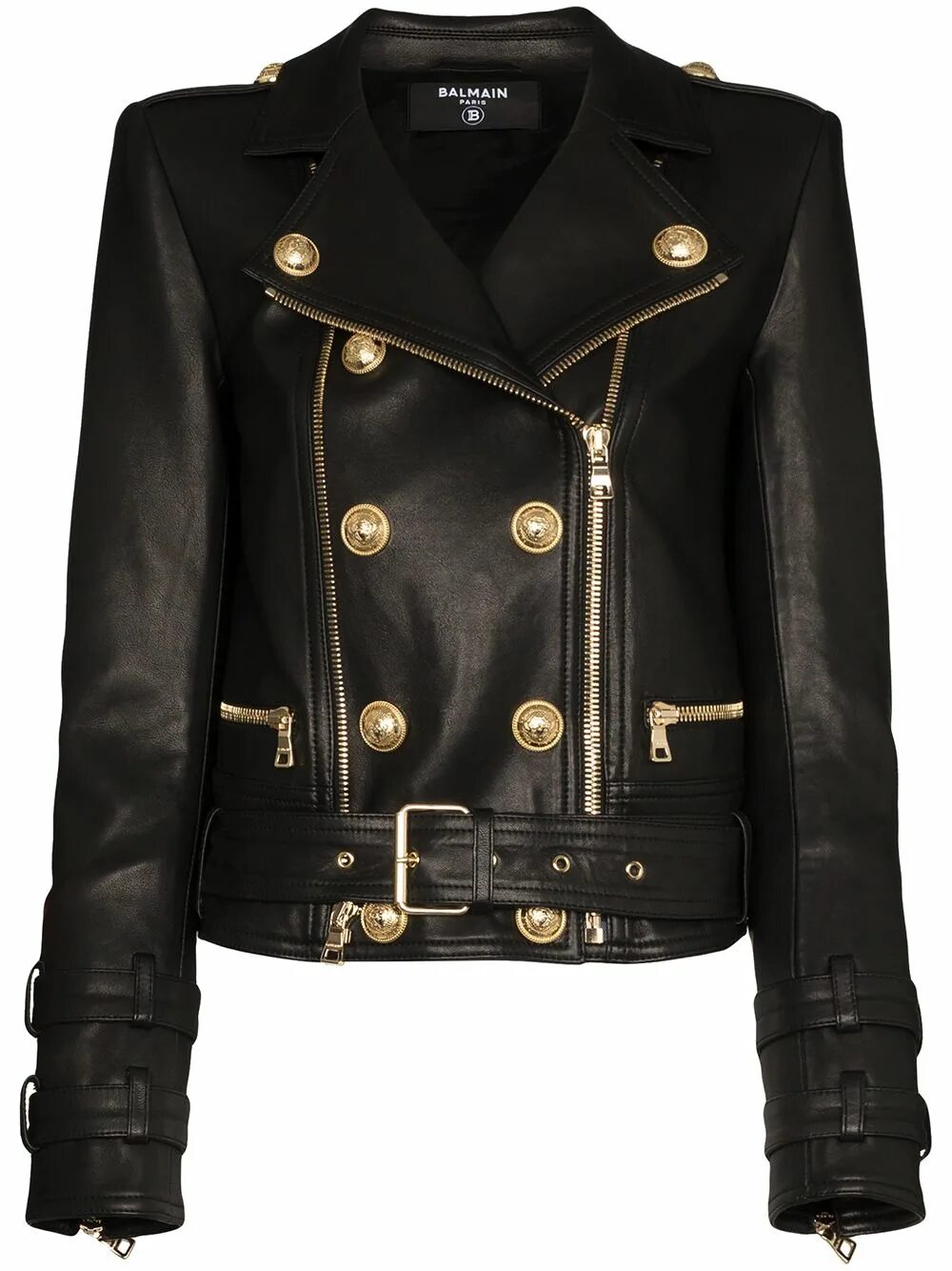 Балмани. Куртка Бальман. Balmain Leather Jacket. Куртка от Balmain. Кожаная куртка Balmain женская.