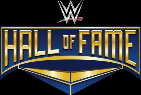 WWE Hall Of Fame & NXT TakeOver No Longer Happening.