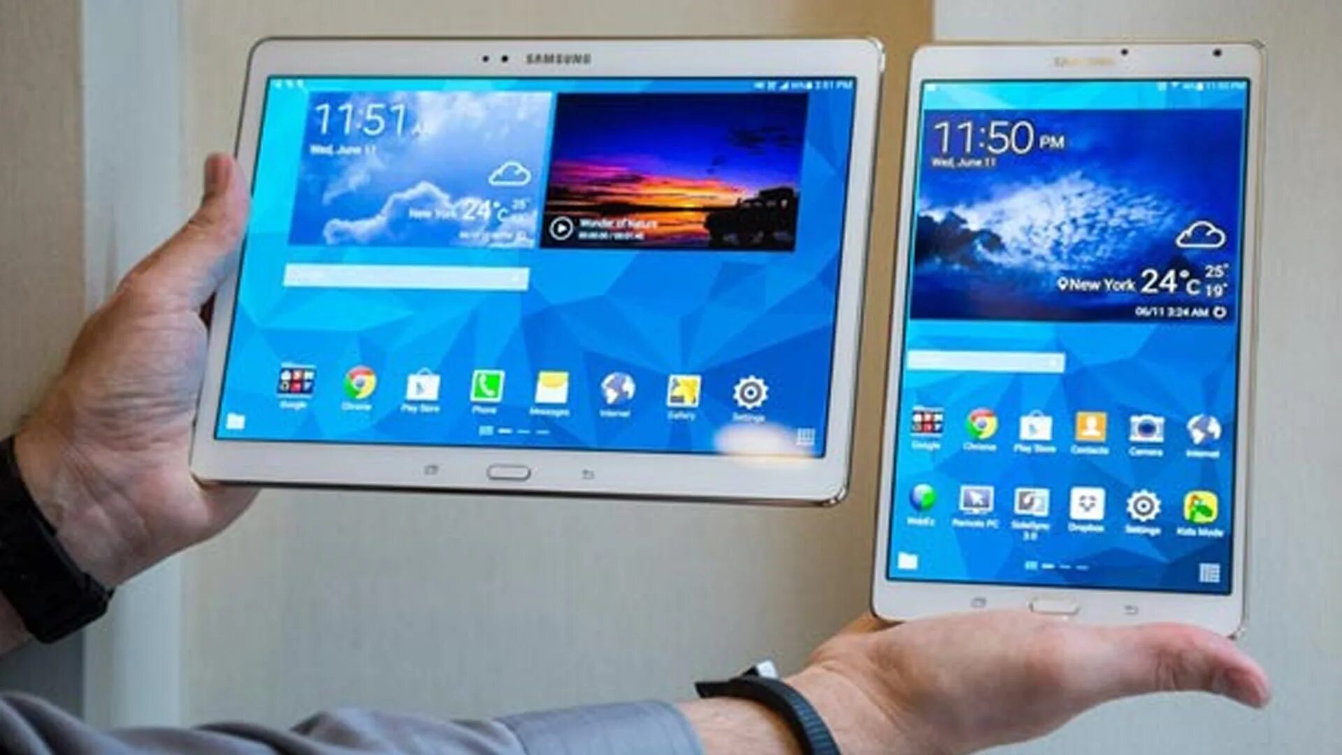 Планшет 10.5. Планшеты 7 дюймов Tab Samsung Galaxy. Samsung Galaxy Tab 8 дюймов. Планшет Huawei Galaxy 10 Tab. Samsung Tab 8 inch.