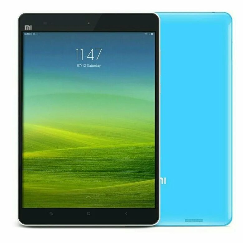 Xiaomi планшет телефон. Xiaomi MIPAD 2. Планшет Xiaomi Pad 2 16gb. Планшет Xiaomi mi Pad 8 16gb. Планшет Xiaomi 10 дюймов.