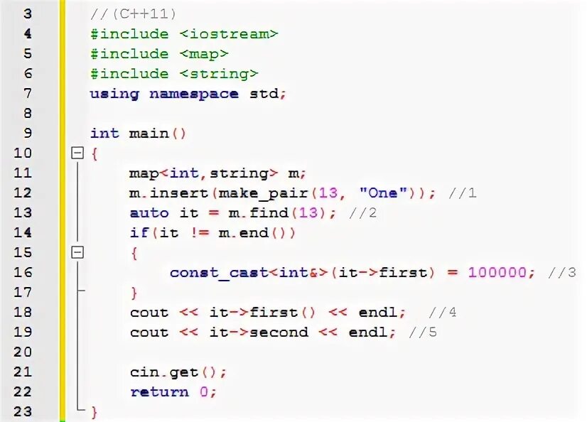 Include c++ список. Контейнеры STL C++ forward_list. Связанный список c++. Const Cast c++. Const cast