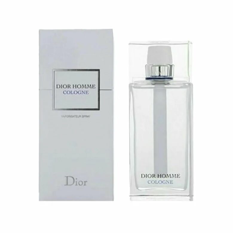 Homme cologne купить. Dior Dior homme Cologne. Духи диор хоум Cologne. Dior homme Cologne 20 ml. Dior homme Cologne 2013.