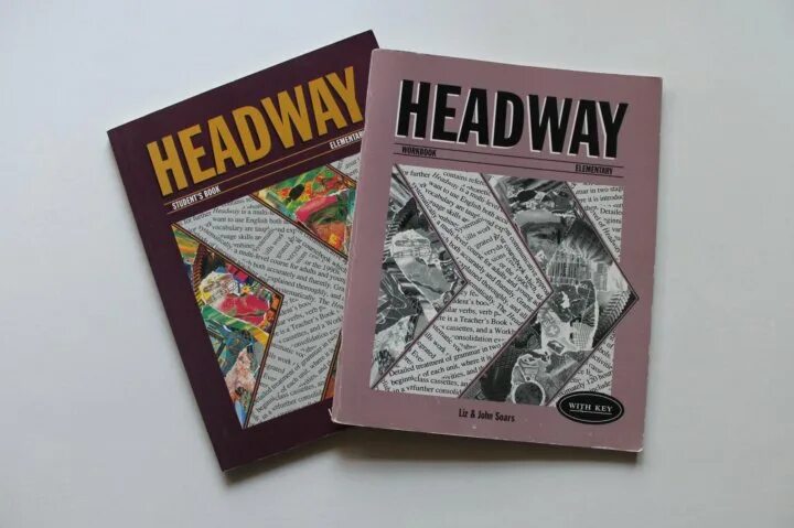 Headway elementary student s. Headway Elementary student's book. Headway Elementary Workbook book. New Headway: Elementary. Headway Elementary 5th Edition.