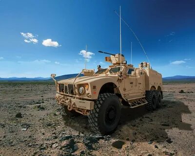 M atv