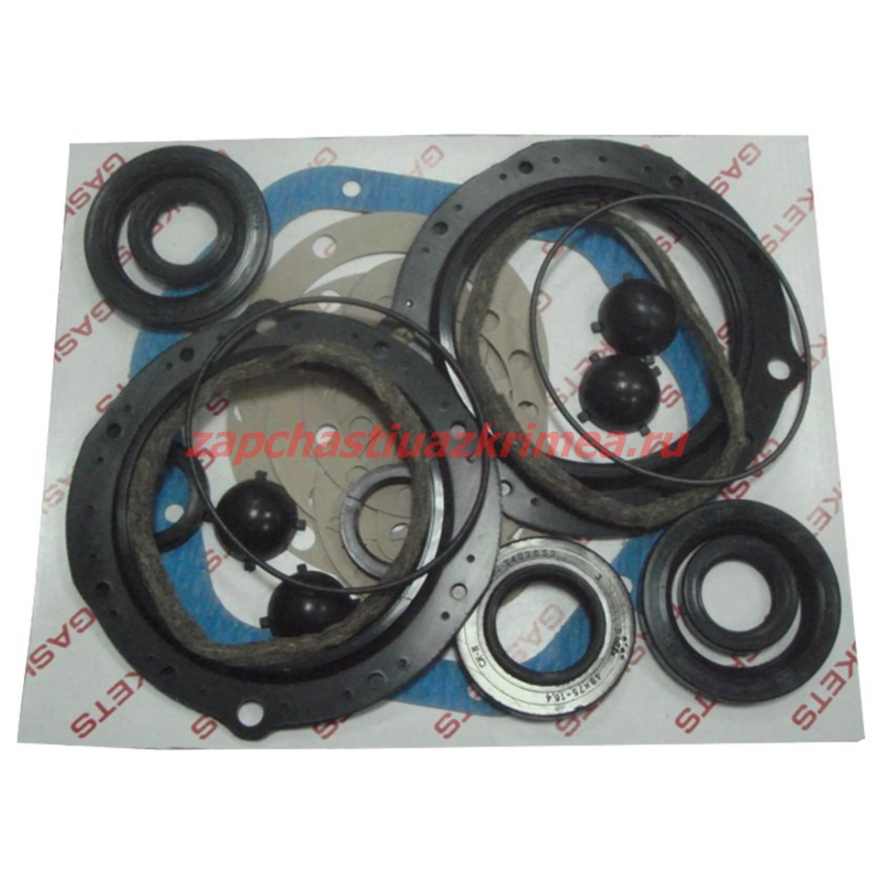 Комплект прокладок переднего моста уаз тимкен. Ремкомплект переднего моста уаз. Ремкомплект редуктора переднего уаз 452. Ремкомплект переднего моста уаз. Ремкомплект переднего моста уаз 469.