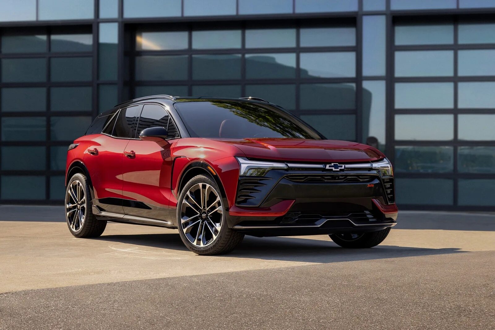 Что купить из авто в 2024. Chevrolet Blazer 2024. Chevrolet Blazer 2022. Новый Шевроле блейзер 2022. Chevrolet Blazer 2023.