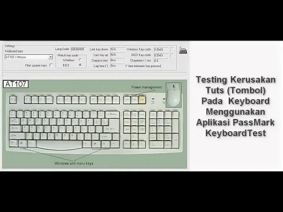 Клавиатура тест ответы. Keyboard test. keyboard test utility. keyboard test utility 1.4.0. клавиатура mark.