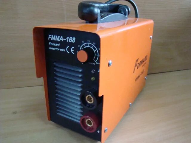 сварочный аппарат prorab forward 162 igbt. Forward 261 mos. сварочный аппарат prorab forward 250. сварочный аппарат forward fwm-160. сварочный аппарат форвард 261 мос.