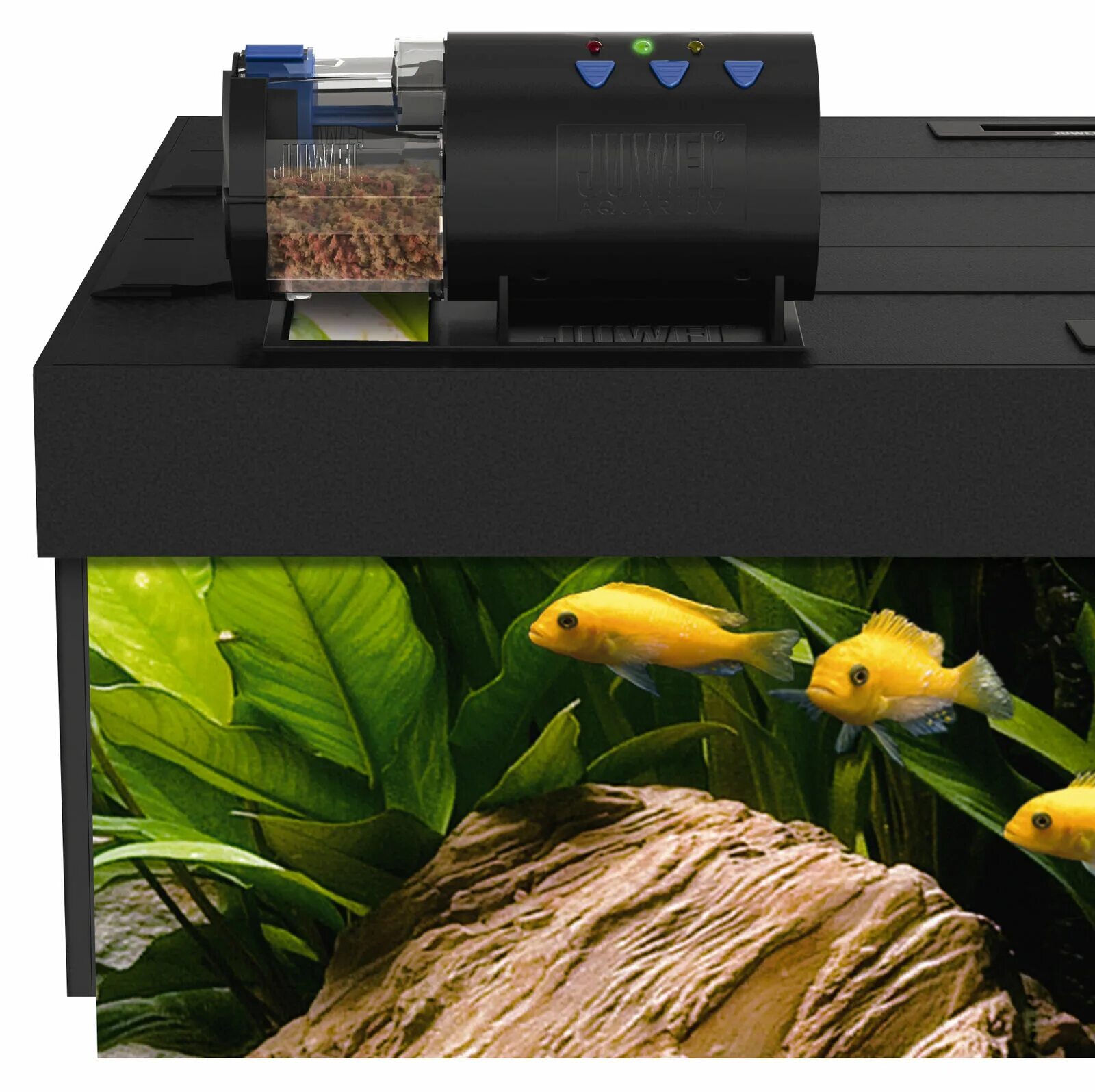 Автокормушки аквариумные. Automatic feeder af-2018. Автоматическая кормушка для рыбок. Автокормушка для рыб juwel (ювель) automatic feeder. Автоматическая кормушка для рыб в аквариуме fish feeder 597.