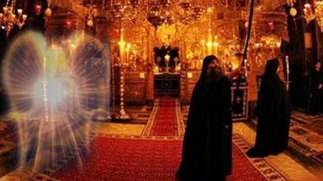 Афонские ангелы. Пение ангелов на горе афон. Пение ангелов на горе афон. Пение ангелов на горе афон. Ангелы афона слушать.