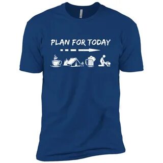 T today