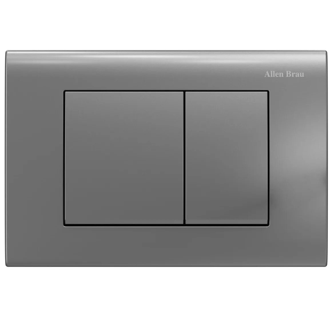 Router wr841n. Гиперссылка символ. Ссылка лого. Кнопка линк. Кнопка линк.