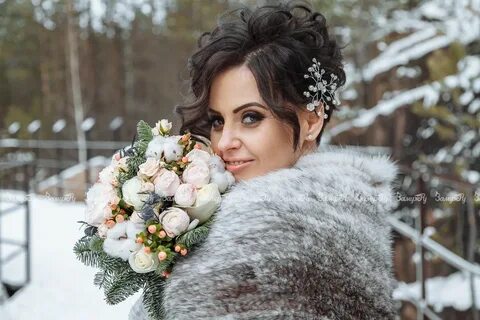 Копия невесты