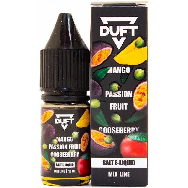 Line mix. Жидкость Duft Mix line. Fruit good жидкость. Mango passion Fruit электронная. 360 Микс манго жижа.