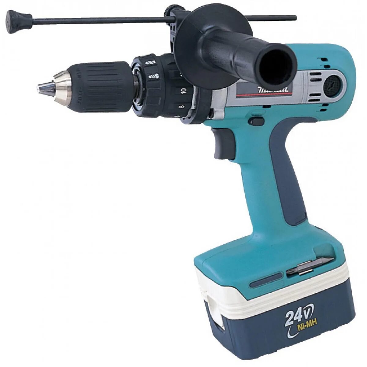 Дрель ударная аккумуляторная макита. Makita tw161dz. Дрель ударная аккумуляторная макита. Ударная дрель шуруповерт макита. Дрель ударная аккумуляторная макита.