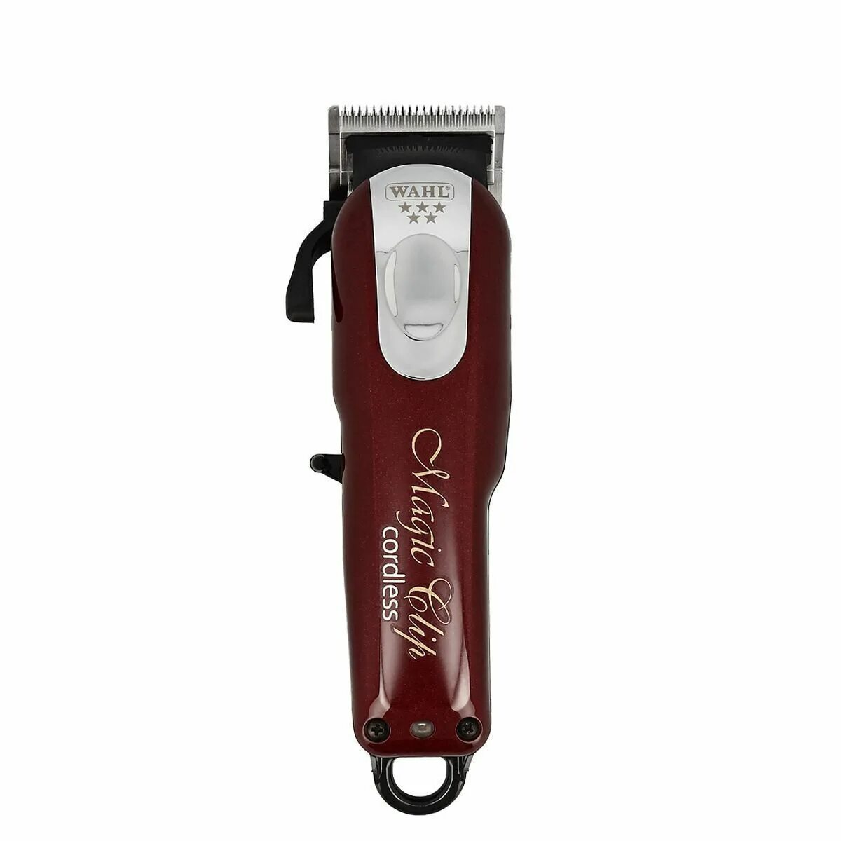 Magic clip машинка. Wahl Magic clip Cordless 5 Star 8148-016. Машинка Wahl Magic clip Cordless. Wahl Magic clip Cordless 8148-016. Машинка для стрижки Wahl 8148-016.