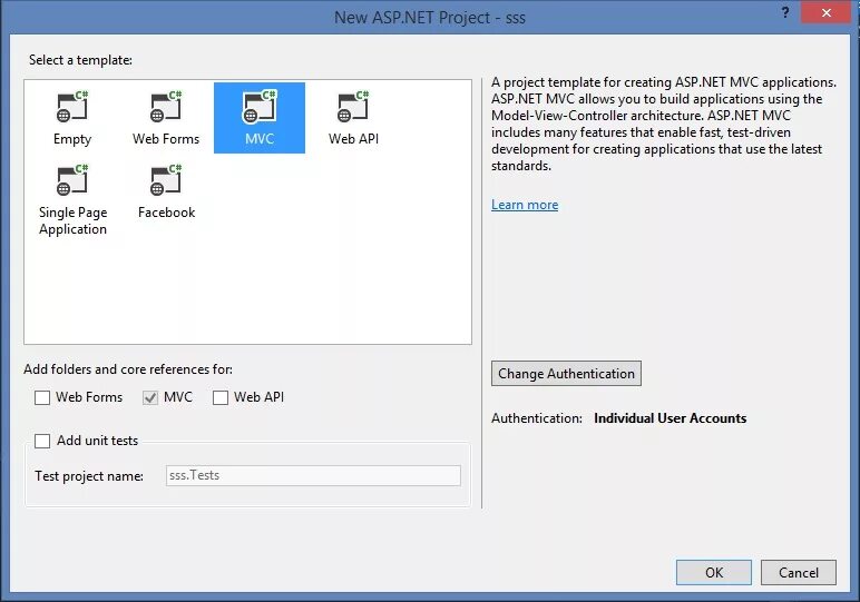 Web change. Asp программа. asp.net forms web application. загрузка изображений asp net mvc. примеры проектов asp.net.