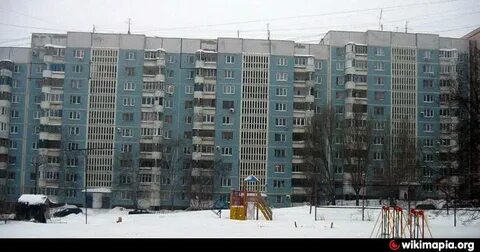 Пятигорская самара