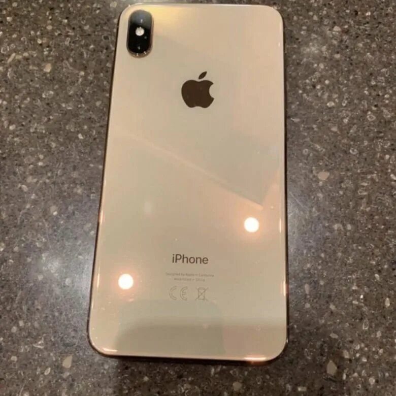 Iphone 13 цены 512gb. Айфон XS Max 512 ГБ. Айфон 13 Промакс 512 ГБ. Айфон XS про Макс 512гб. Айфон 14 про 512 ГБ.