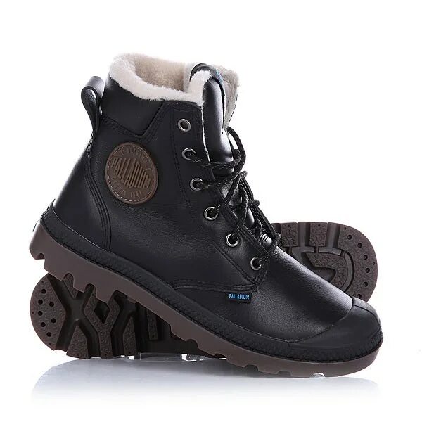 Paladium. Ботинки палладиум мужские высокие. Palladium pampa sport cuff. Paladium. Paladium.