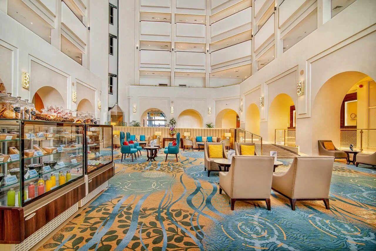 Рэдиссон эль хайма. Рэдиссон абу даби. radisson blu hotel &amp; resort, al ain. рэдиссон дубай силикон оазис. рэдиссон рас эль хайма.
