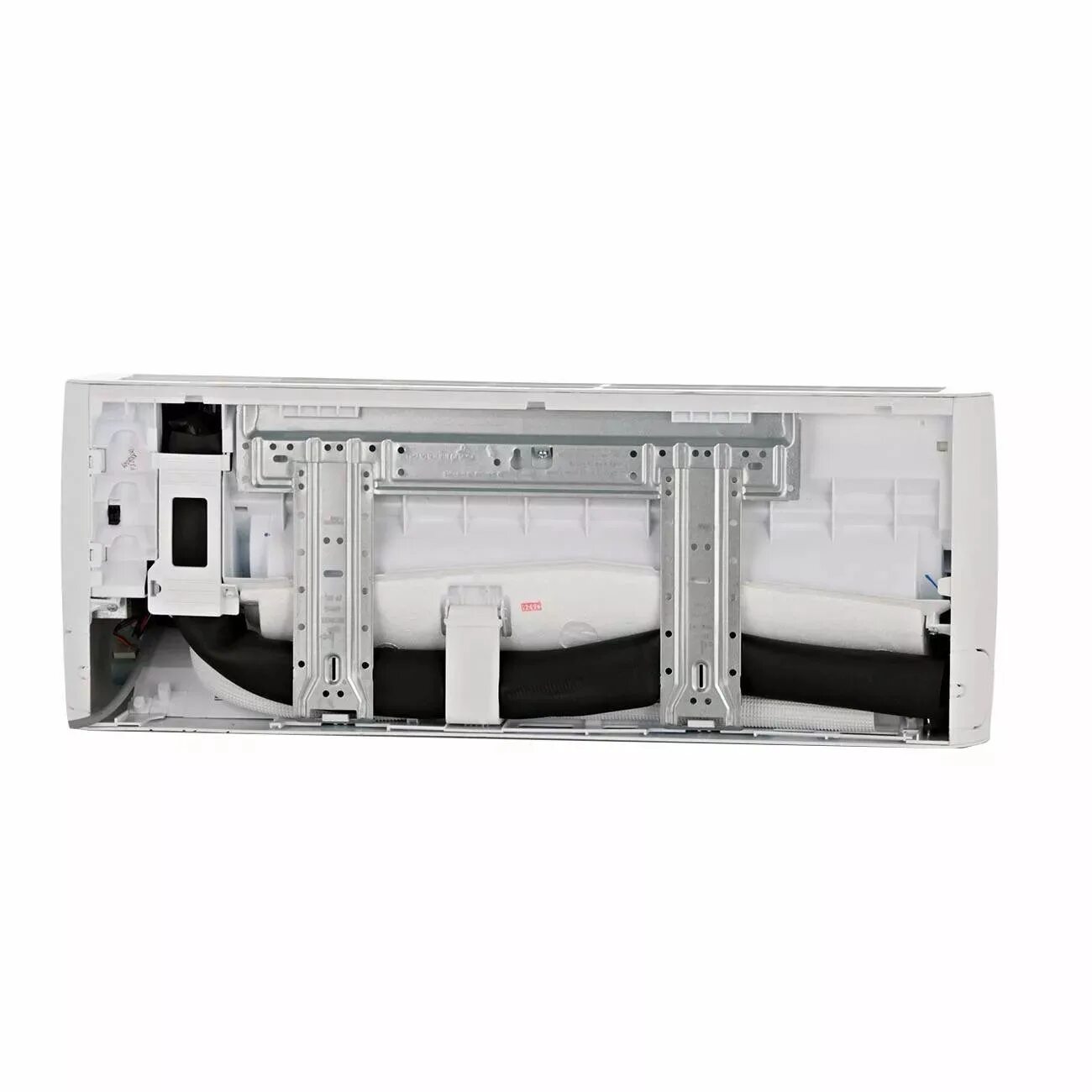 Hec 09hrc03 r3. Hec 07htd0103/r2. hec-07htd103/r2. сплит-система hec 07htd103/r2. hec 07htd0103/r2 кондиционер.