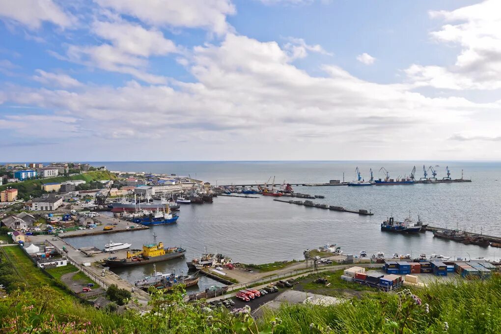 сахалинская обл г корсаков. сахалинская обл г корсаков. сахалин корсаков. сахалинская обл г корсаков. корсаков город на сахалине.