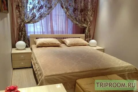 Квартиры посуточно иркутск телефоны