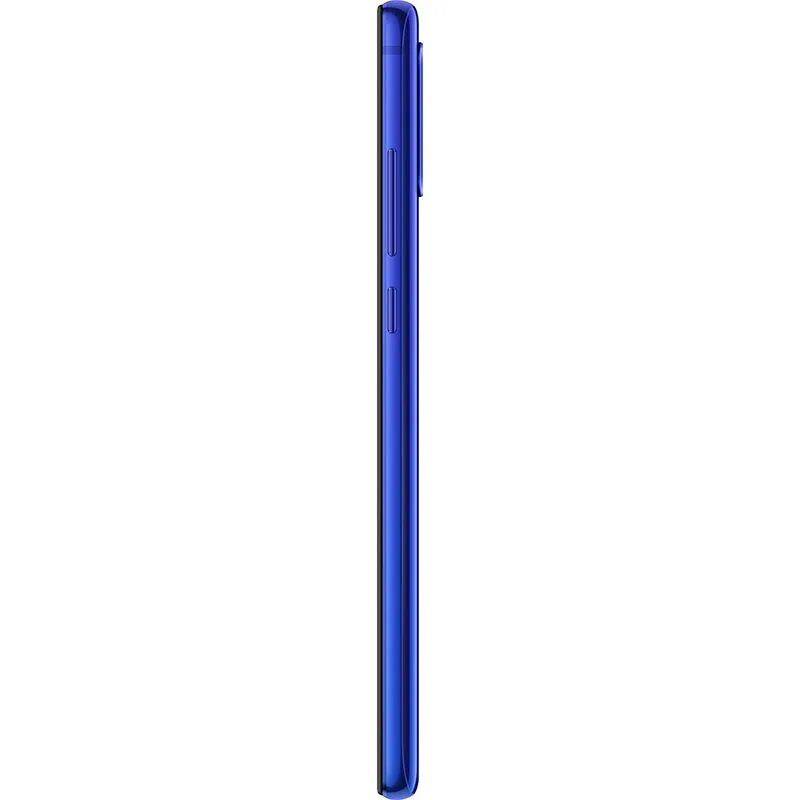 Realme c21 4/64gb Blue. ZTE Blade v10 Vita микрофон. Realme c11 2021 2/32gb Blue. Realme c21 64 ГБ.