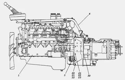 740 50