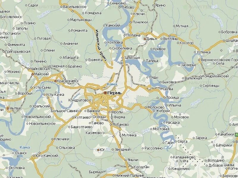 Местоположение перми. Пермь карта России с городами подробная. Пермь на карте России с городами. Карта России Пермь на карте. Пермь и Пермский край на карте России.