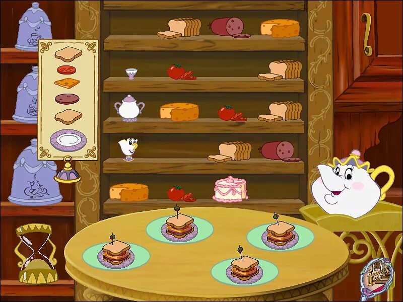 Поиграем в игру игра из мультиков. Игра красавица и чудовище. игра дисней принцессы красавица и чудовище. игра красавица и чудовище 2006. игра принцесса и чудовище.